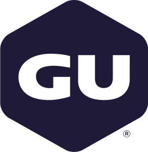GU Energy Labs