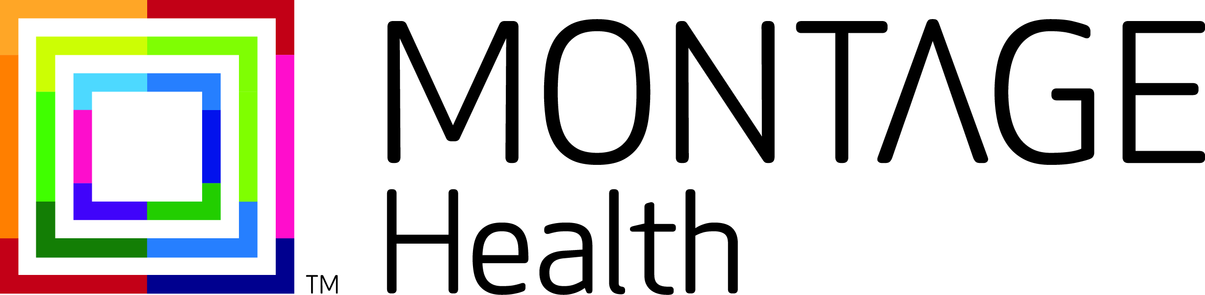 Community Hospital of the Monterey Peninsula