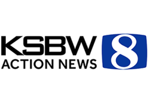KSBW