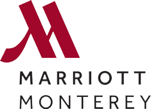 Monterey Marriott