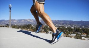 Hoka One One
