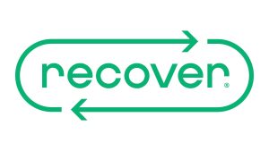 Recover