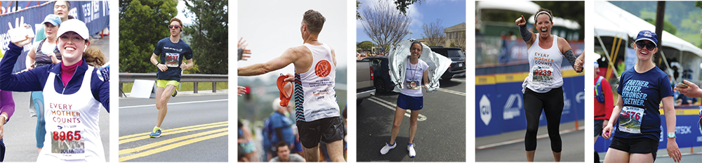 image of runners