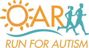 Fundraise for the Organization for Autism Research