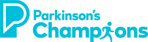 Fundraise for the Parkinson's Foundation