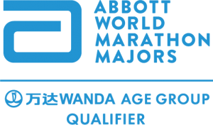 Abbott WMM-Wanda Age Group Qualifier