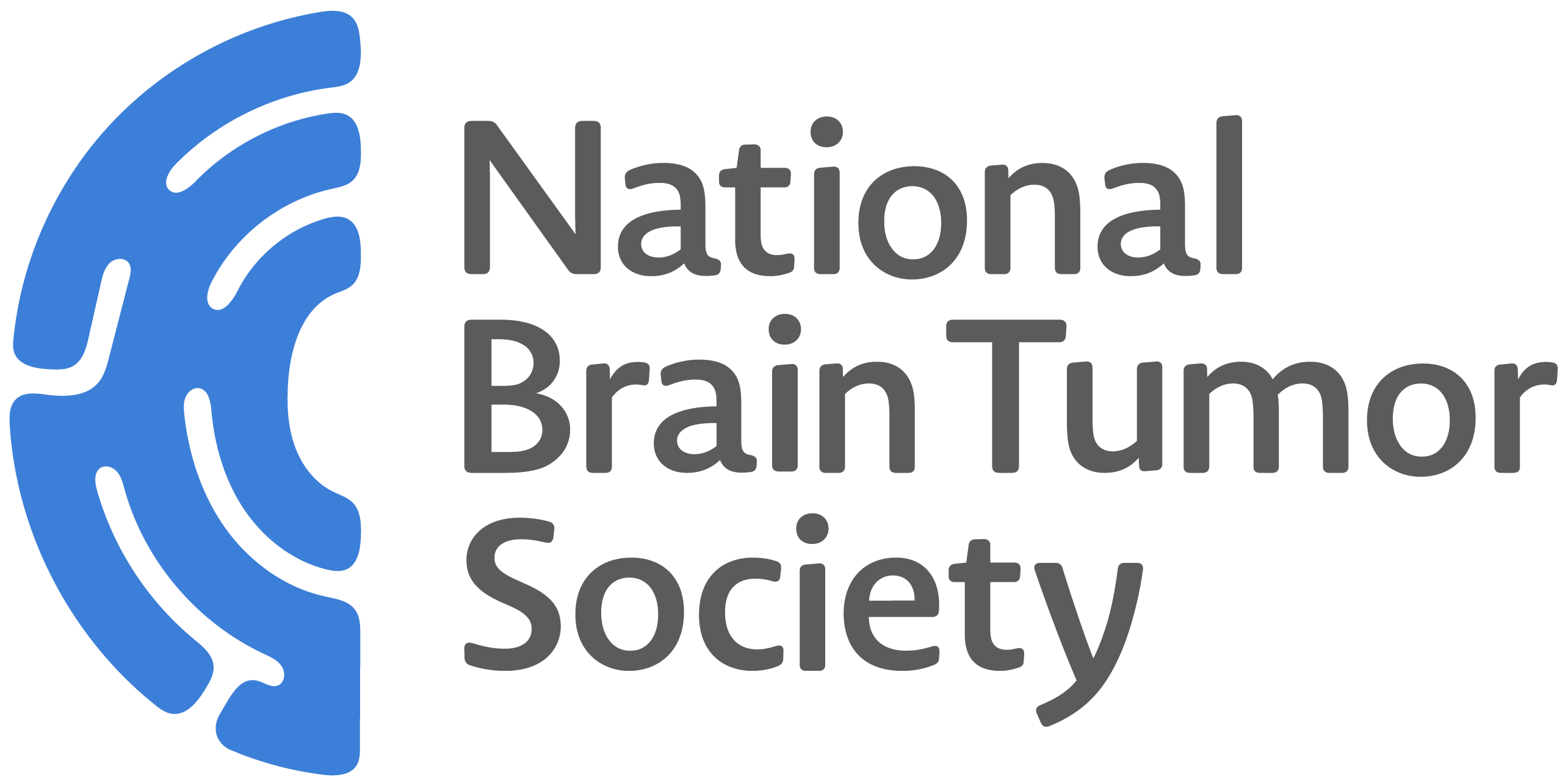 National Brain Tumor Society logo