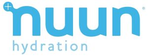nuun