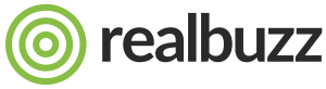 realbuzz logo