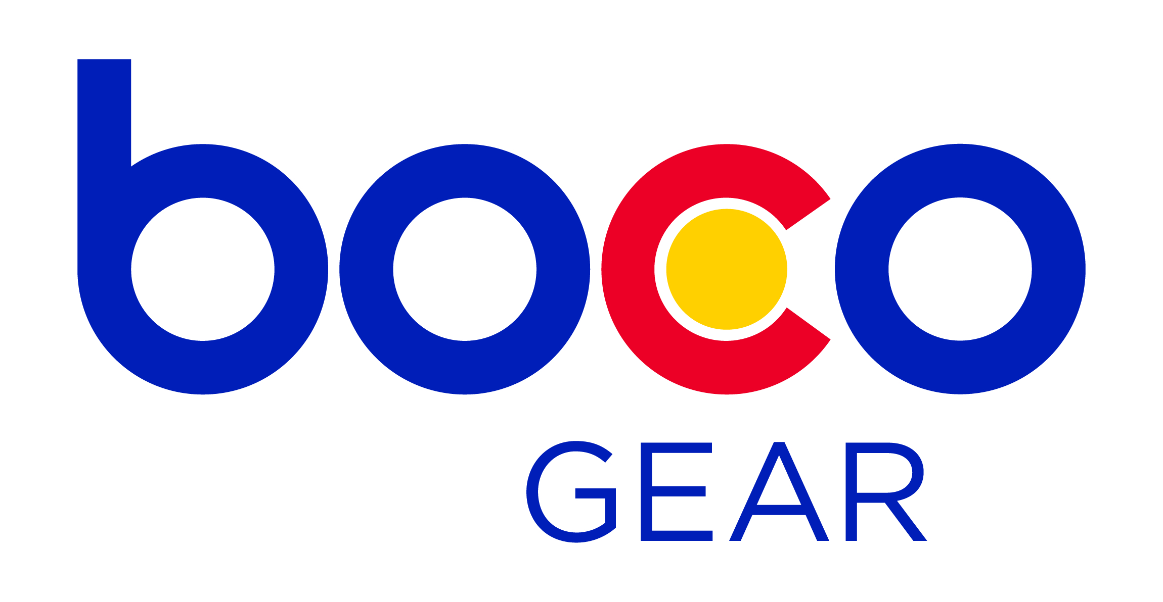 BOCO Gear