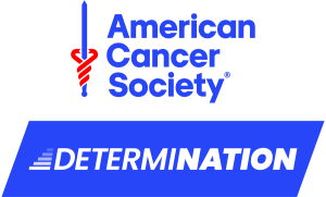 American Cancer Society Logo