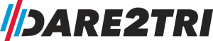 DARE2TRI logo