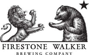Firestone Walker Brewing Company