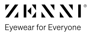zenni logo